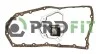 Фільтр АКПП 1550-0082