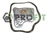 Фільтр АКПП 1550-0090