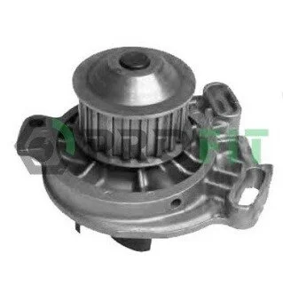 Фото 1 - помпа водяна PROFIT 1701-0102 Помпа водяна PROFIT 1701-0102 (фото 1)