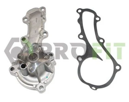 Фото 1 - помпа водяна PROFIT 1701-0830 Помпа водяна PROFIT 1701-0830 (фото 1)