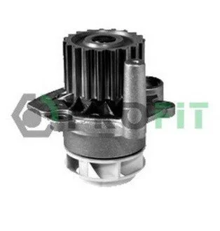 Помпа водяна PROFIT 1701-0879