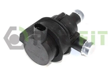 Фото 1 - помпа водяна PROFIT 1701-8001 Помпа водяна PROFIT 1701-8001 (фото 1)