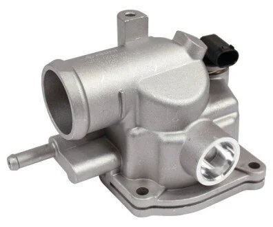 Термостат PROFIT 1705-0039