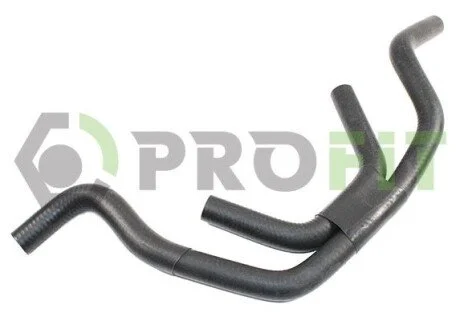 Шланг гумовий PROFIT 1707-1130 (фото 1)