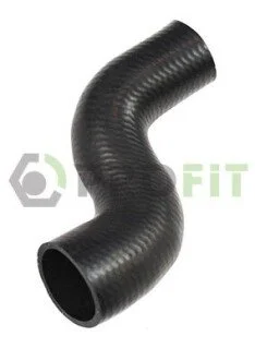 Фото 1 - шланг гумовий PROFIT 1707-1139 Шланг гумовий PROFIT 1707-1139 (фото 1)