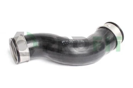 Рукав воздухозаборника резиновый PROFIT 1730-0047