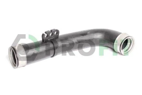 Рукав воздухозаборника резиновый PROFIT 1730-0066 (фото 1)