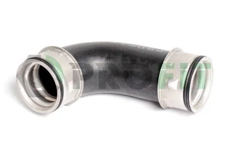 Рукав воздухозаборника резиновый PROFIT 1730-0074