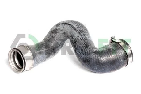 Рукав воздухозаборника резиновый PROFIT 1730-0097 (фото 1)