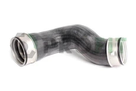 Рукав воздухозаборника резиновый PROFIT 1730-0197