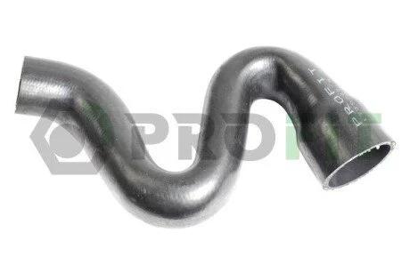 Фото 1 - рукав воздухозаборника резиновый PROFIT 1730-0225 Рукав воздухозаборника резиновый PROFIT 1730-0225 (фото 1)