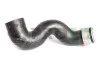Рукав повітрозабірника гумовий 1730-0242
