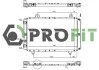 Радиатор охлаждения PROFIT 1740-0083 (фото 1)