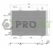 Конденсер кондиционера PROFIT 1770-0105 (фото 1)