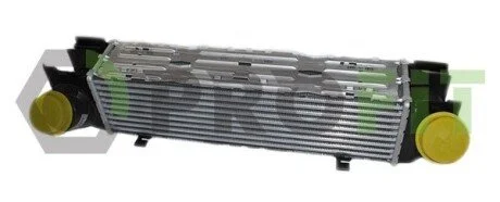 Радиатор наддува PROFIT 1780-0178