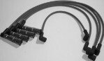 Комплект кабелів високовольтних PROFIT 1801-0491 (фото 1)
