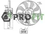 Вентилятор радиатора PROFIT 1850-0009 (фото 1)