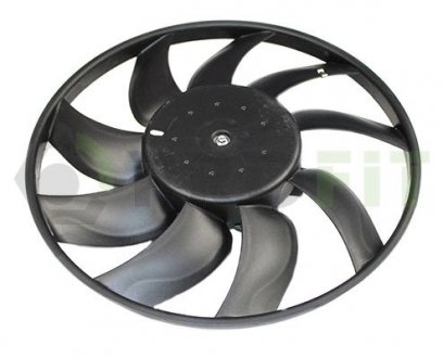 Вентилятор радиатора PROFIT 1850-0049 (фото 1)