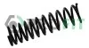 Пружины подвески PROFIT 2010-1371 (фото 1)