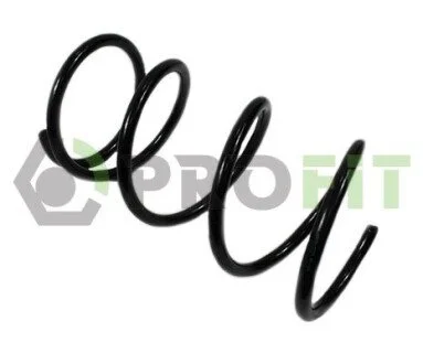 Пружины подвески PROFIT 2010-2032