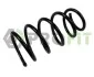 Пружины подвески PROFIT 2010-2079 (фото 1)