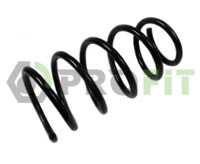 Пружины подвески PROFIT 2010-2079