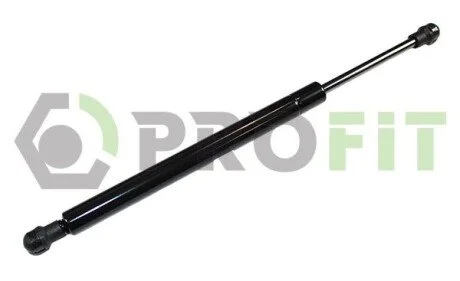 Фото 1 - амортизатор багажника PROFIT 2015-0208 Амортизатор багажника PROFIT 2015-0208 (фото 1)