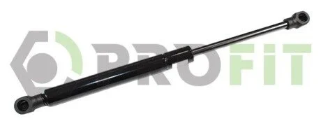 Фото 1 - амортизатор багажника PROFIT 2015-0307 Амортизатор багажника PROFIT 2015-0307 (фото 1)