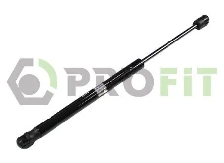 Фото 1 - амортизатор багажника PROFIT 2015-0309 Амортизатор багажника PROFIT 2015-0309 (фото 1)