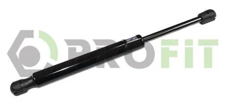 Амортизатор багажника PROFIT 2015-0335