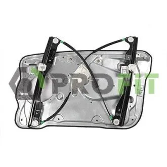 Фото 1 - склопідйомник PROFIT 2017-0008 Склопідйомник PROFIT 2017-0008 (фото 1)