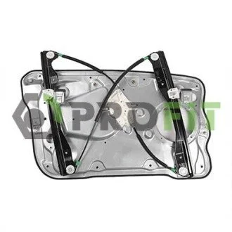 Склопідйомник PROFIT 2017-0014