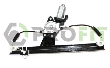 Фото 1 - склопідйомник PROFIT 2017-0052 Склопідйомник PROFIT 2017-0052 (фото 1)