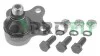 Опора шаровая 2301-0059