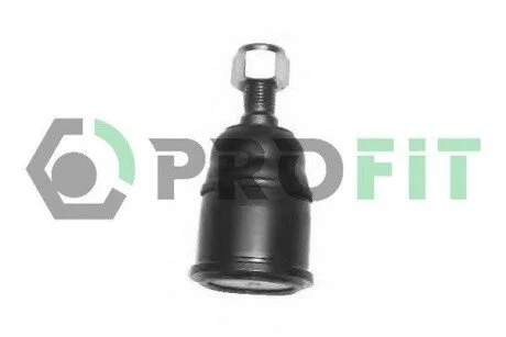 Опора шаровая PROFIT 2301-0317