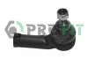 Наконечник рулевой тяги 2302-0089