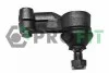 Наконечник рулевой тяги 2302-0157