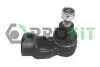 Наконечник рулевой тяги 2302-0278