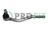 Наконечник рулевой тяги 2302-0304