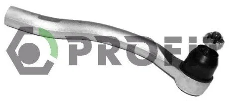Наконечник рулевой тяги PROFIT 2302-0562