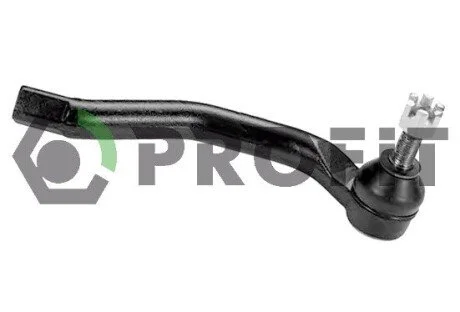 Наконечник рулевой тяги PROFIT 2302-0565