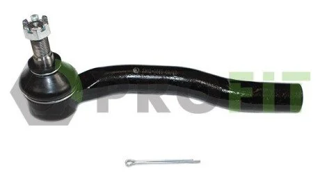 Фото 1 - наконечник рульової тяги PROFIT 2302-0669 Наконечник рульової тяги PROFIT 2302-0669 (фото 1)