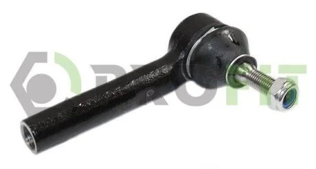 Фото 1 - наконечник рульової тяги PROFIT 2302-0703 Наконечник рульової тяги PROFIT 2302-0703 (фото 1)