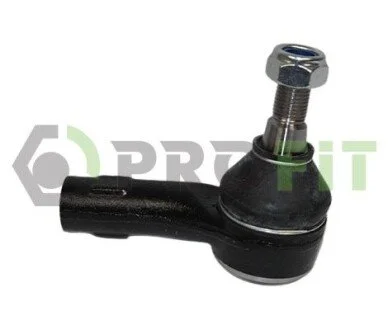 Наконечник рульової тяги PROFIT 2302-0769