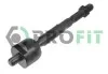Рульова тяга 2303-0223