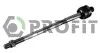 Тяга рульова 2303-0255