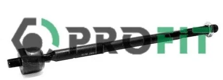 Тяга рулевая PROFIT 2303-0267