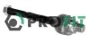 Тяга рульова 2303-0292