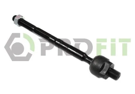 Фото 1 - тяга рулевая PROFIT 2303-0341 Тяга рулевая PROFIT 2303-0341 (фото 1)