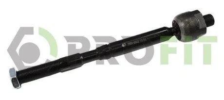 Тяга рулевая PROFIT 2303-0353 (фото 1)